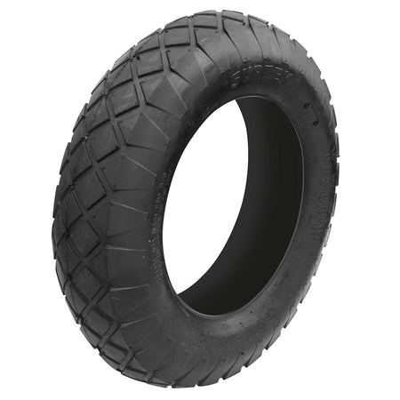 HC51035 - 1