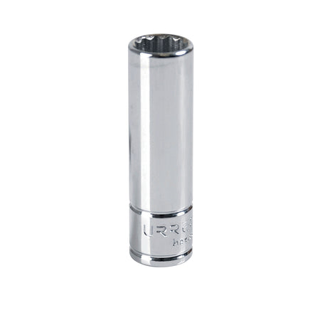 HC51101 - 1