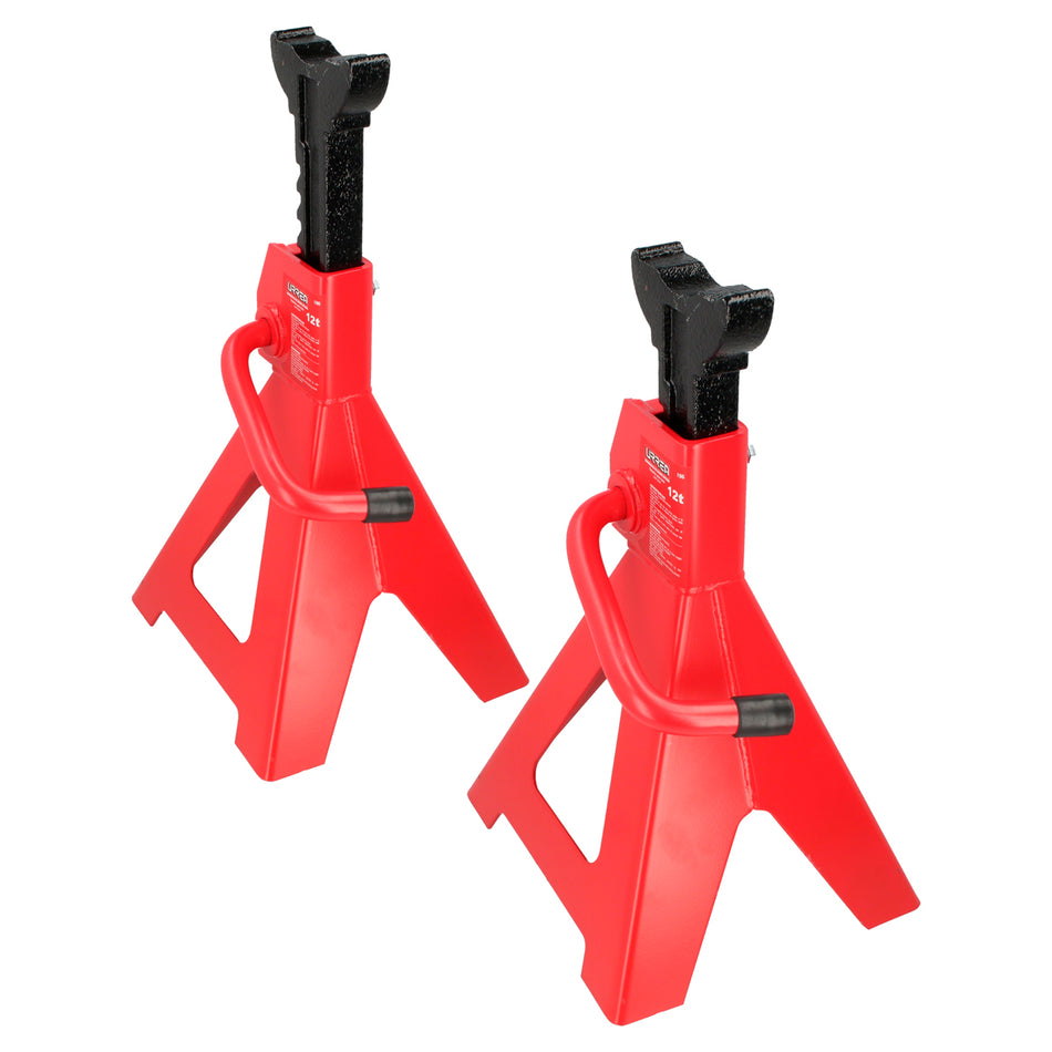 HC51187 - 1