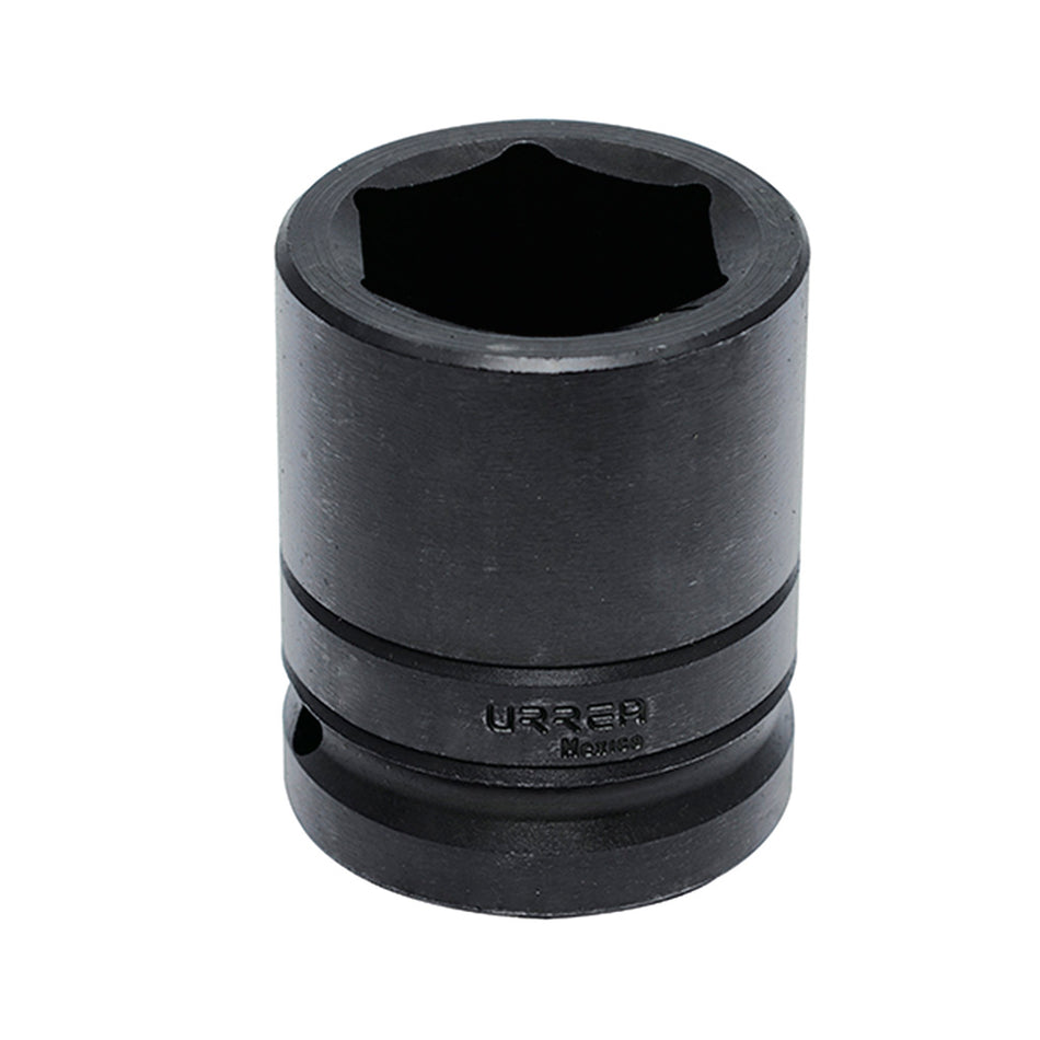 HC51319 - 1
