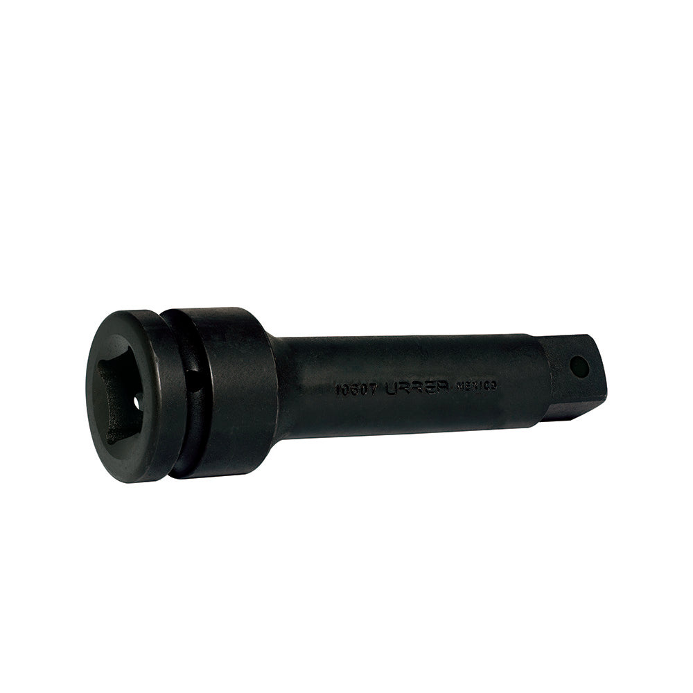 HC51347 - 1