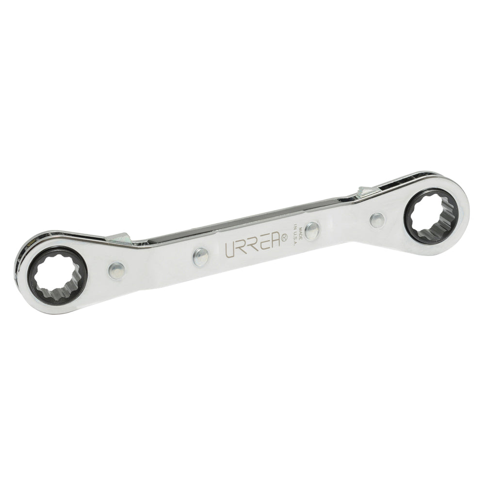HC51357 - 1