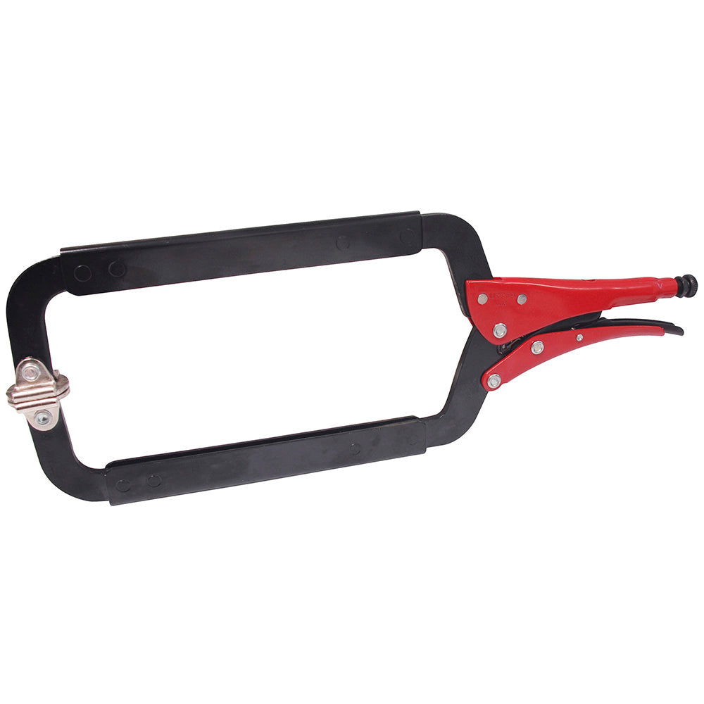 HC51465 - 1