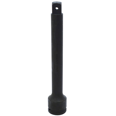 HC51786 - 1