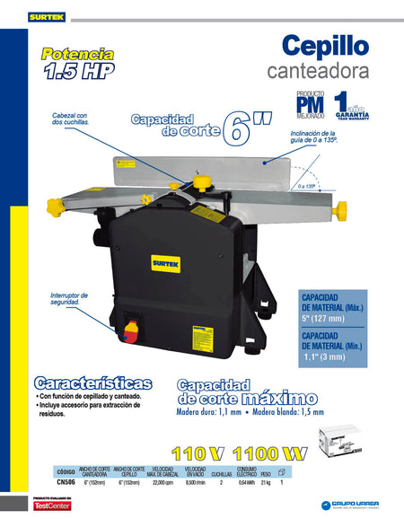 HC51809 - 2