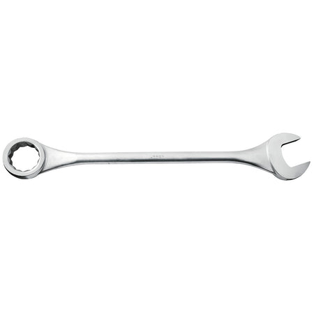 HC51825 - 1
