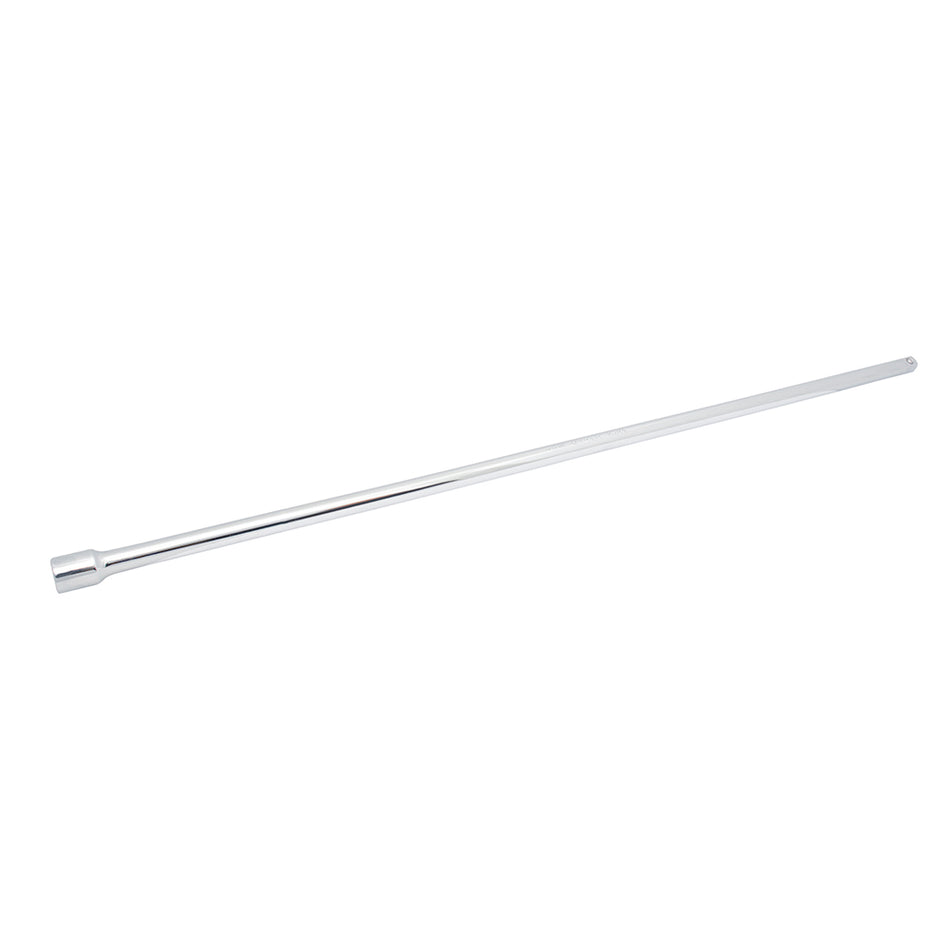HC51939 - 1