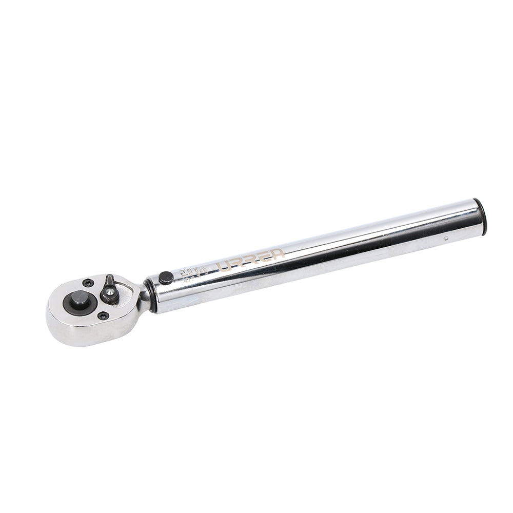 HC52092 - 1