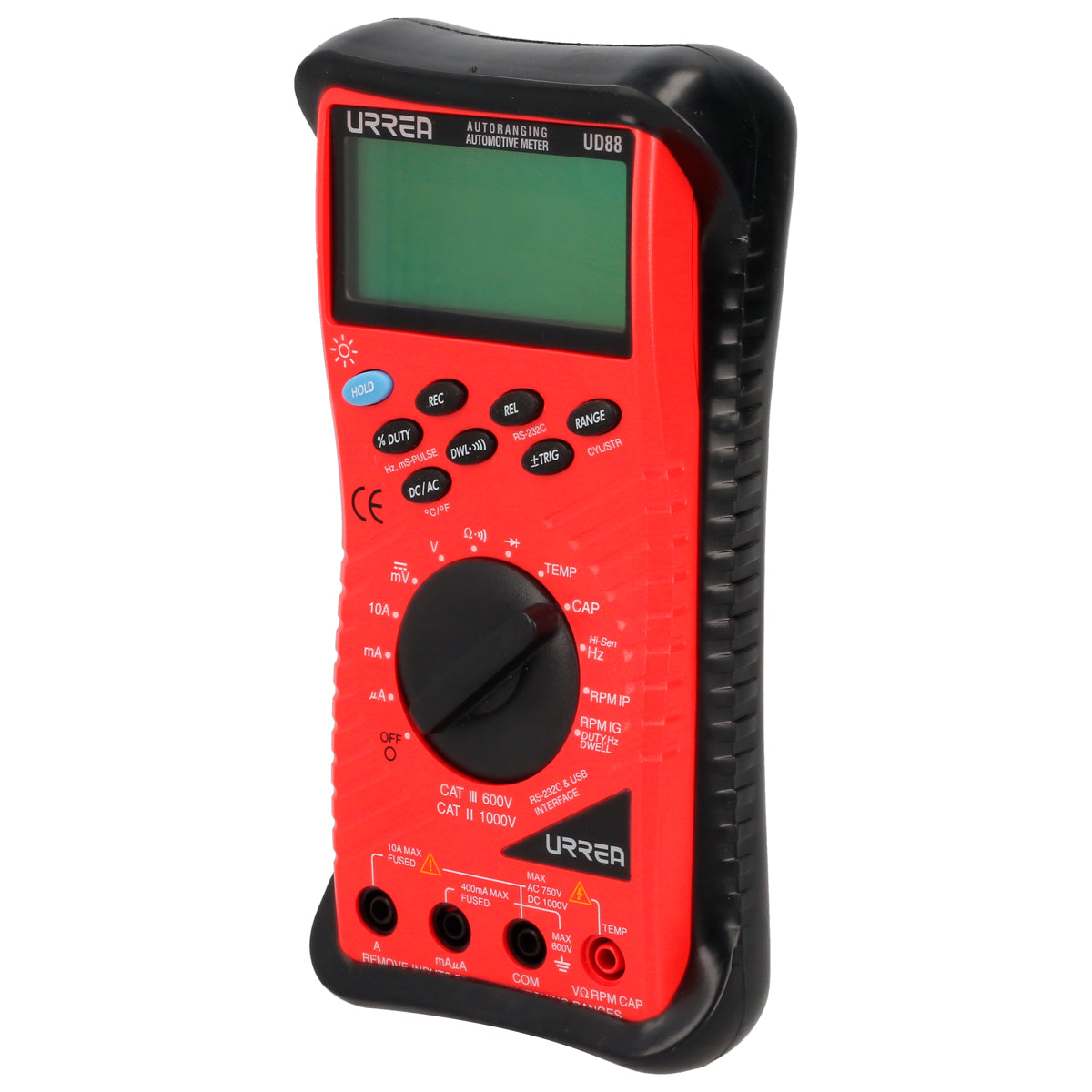 HC52105 - 1