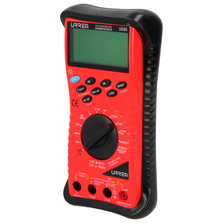 HC52105 - 1