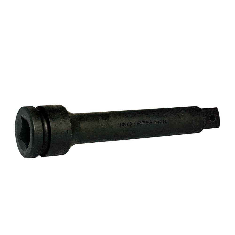 HC52212 - 1