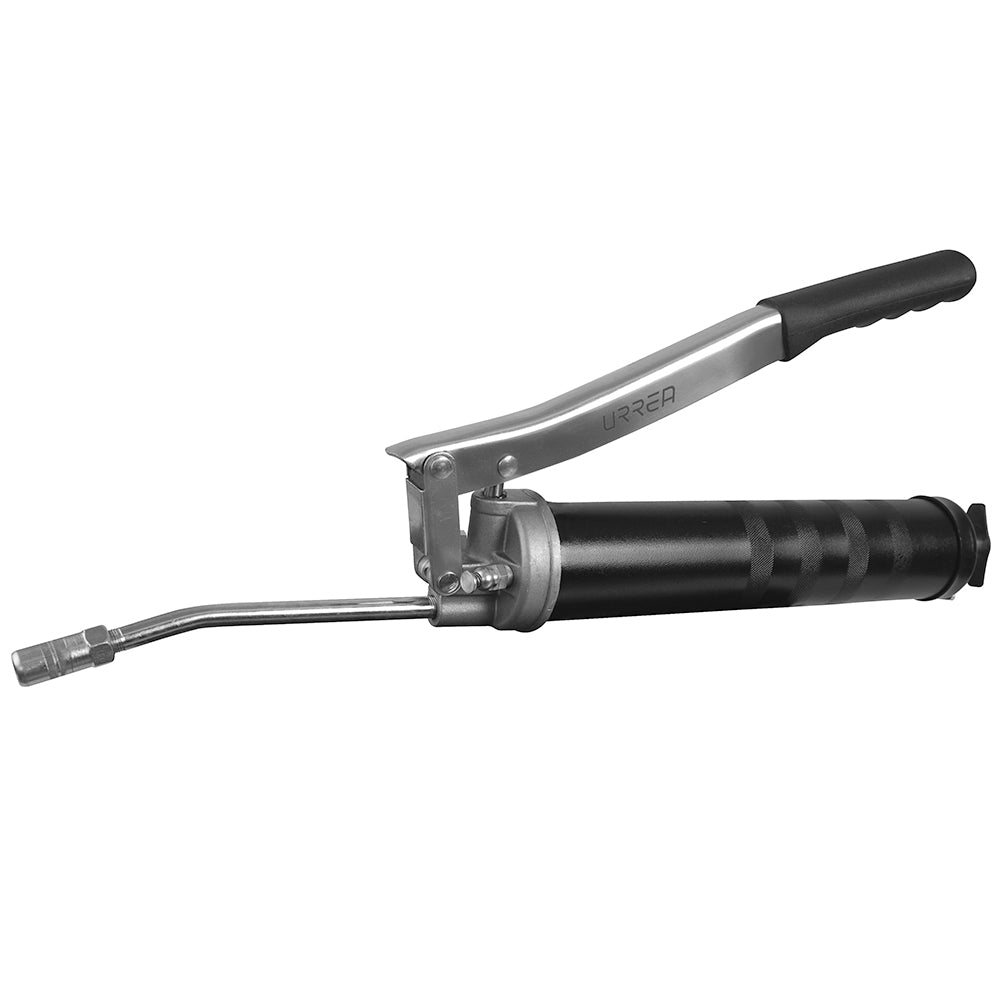 HC52371 - 1