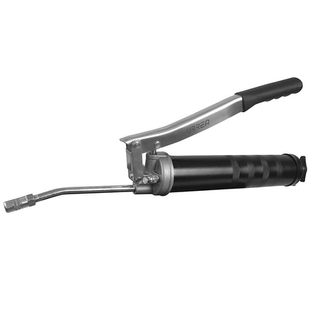 HC52371 - 1