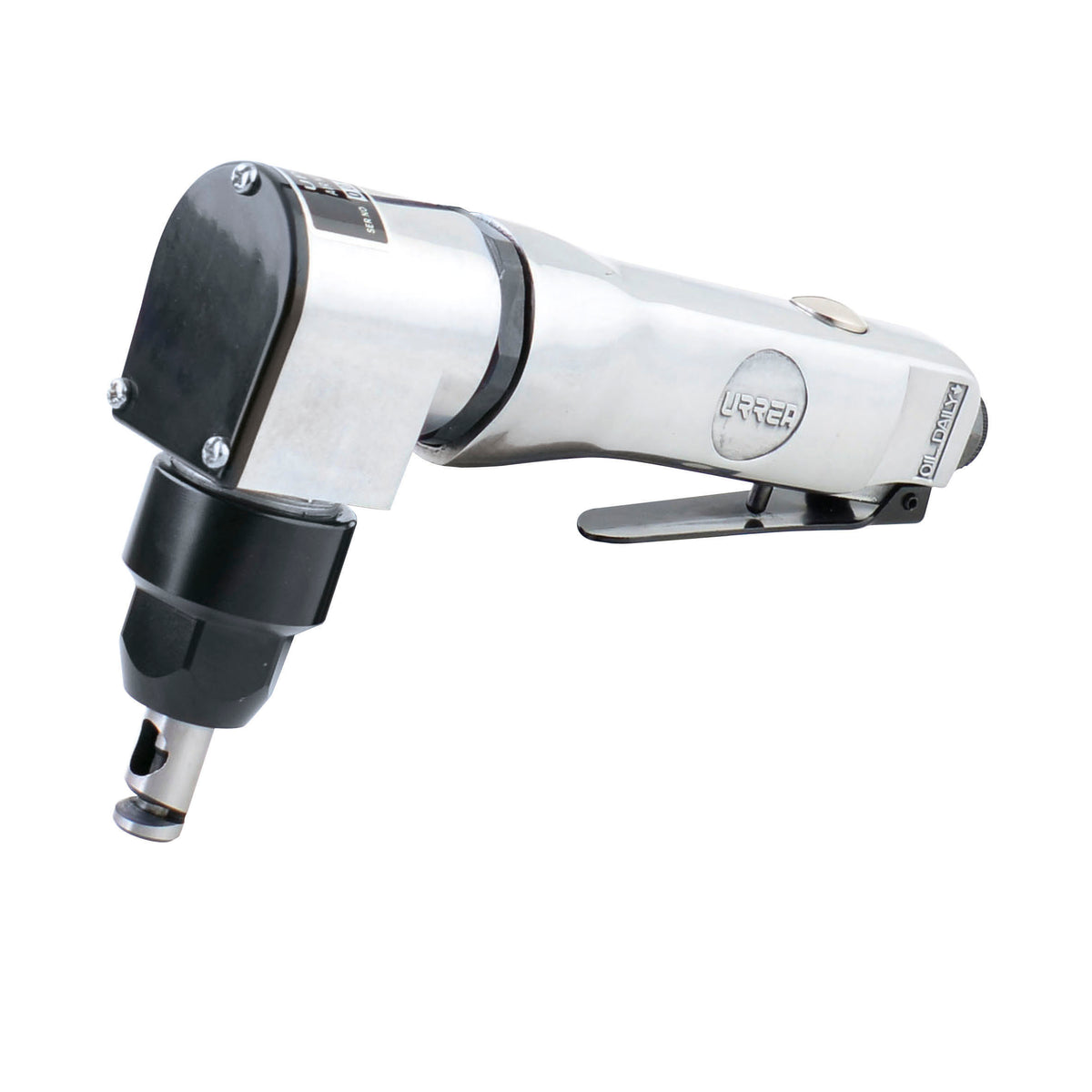 HC52506 - 1