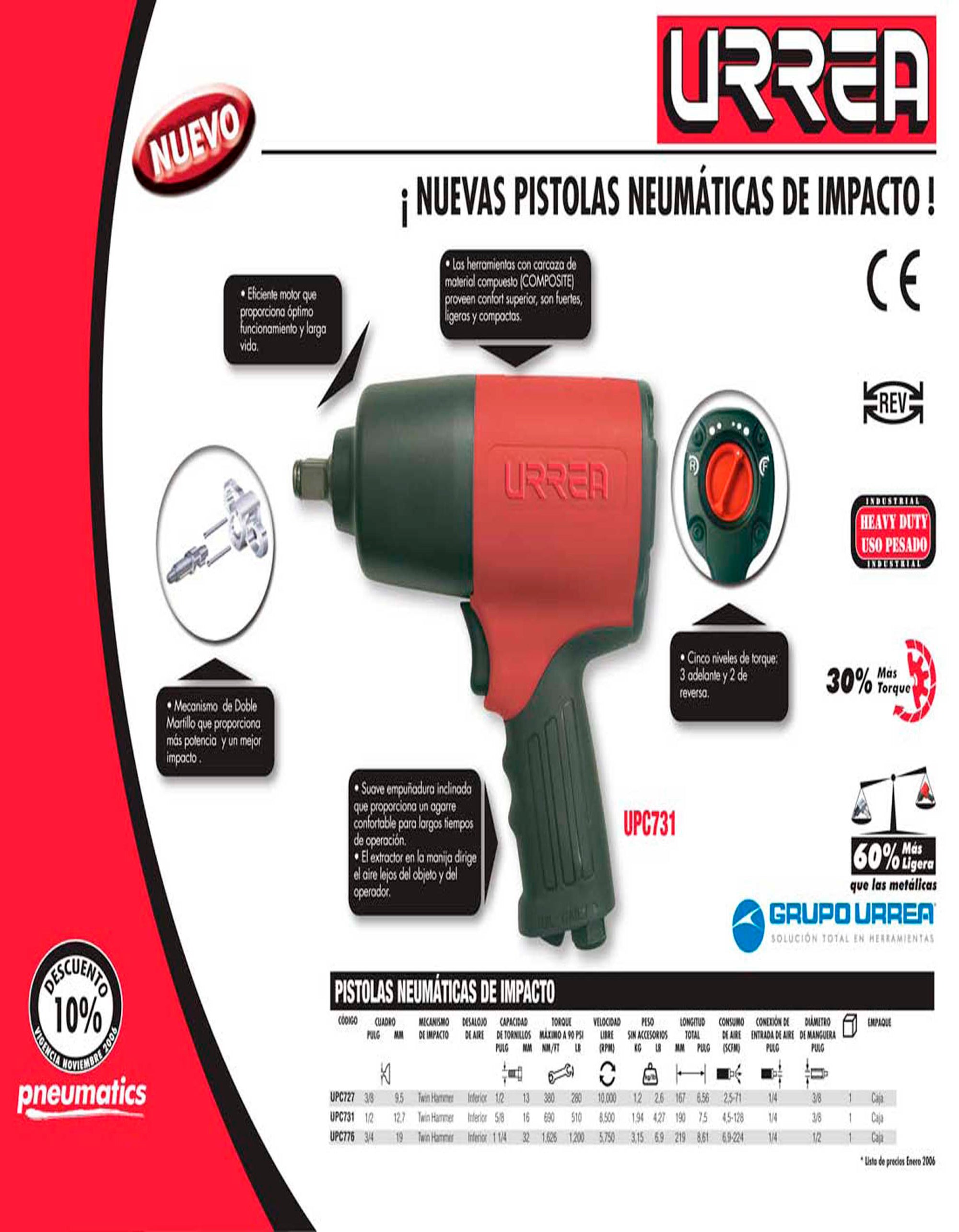 HC52611 - 2