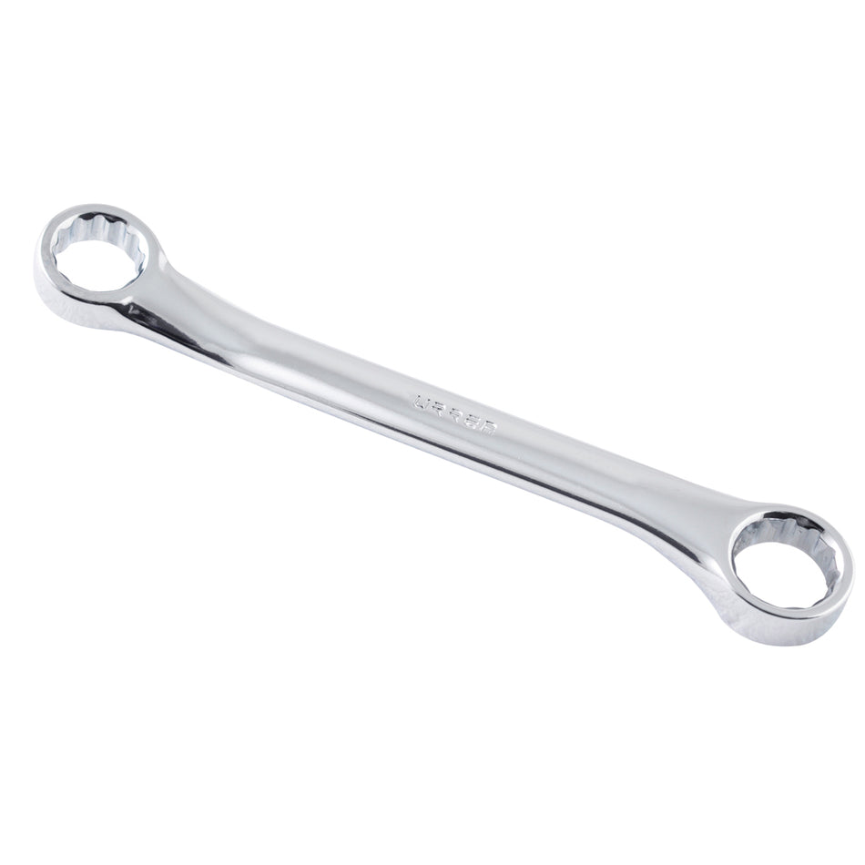 HC52724 - 1