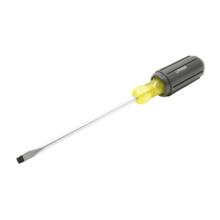 HC52727 - 1