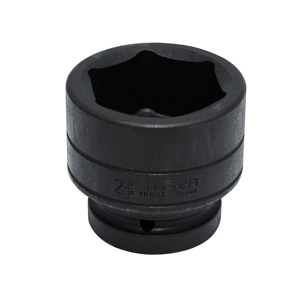 HC52767 - 1