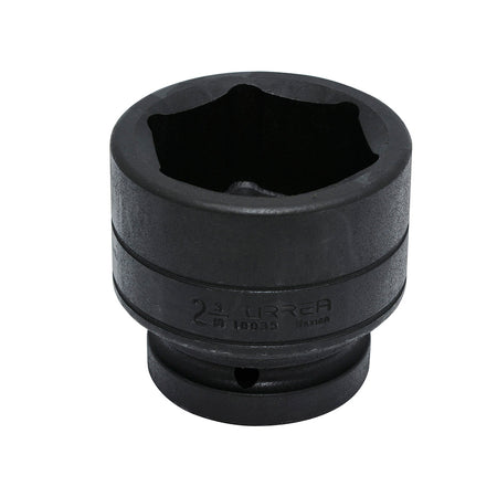 HC52767 - 1