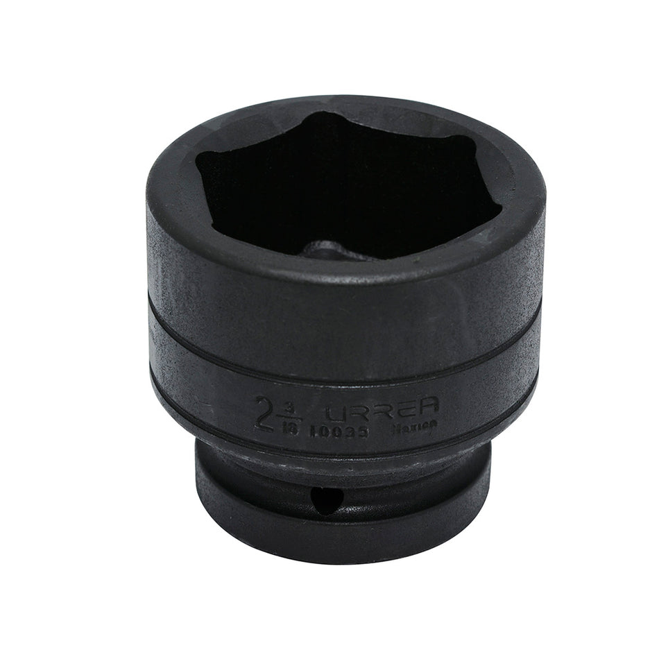HC52767 - 1