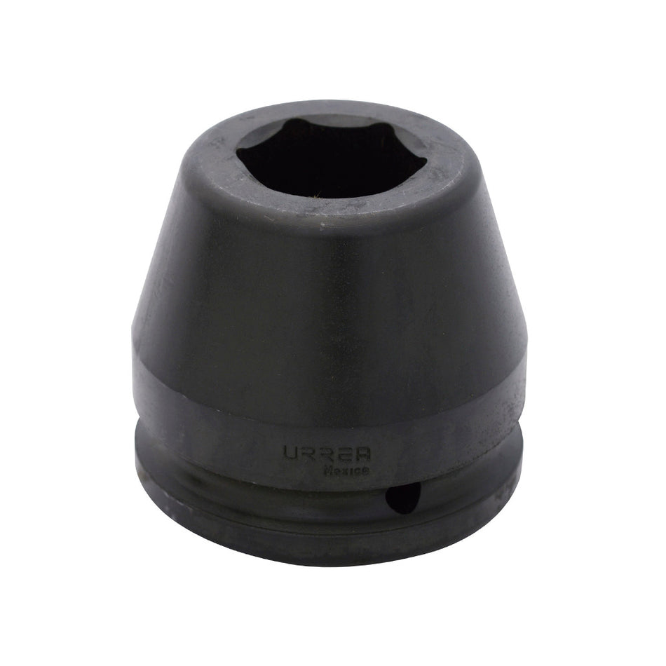 HC52830 - 1