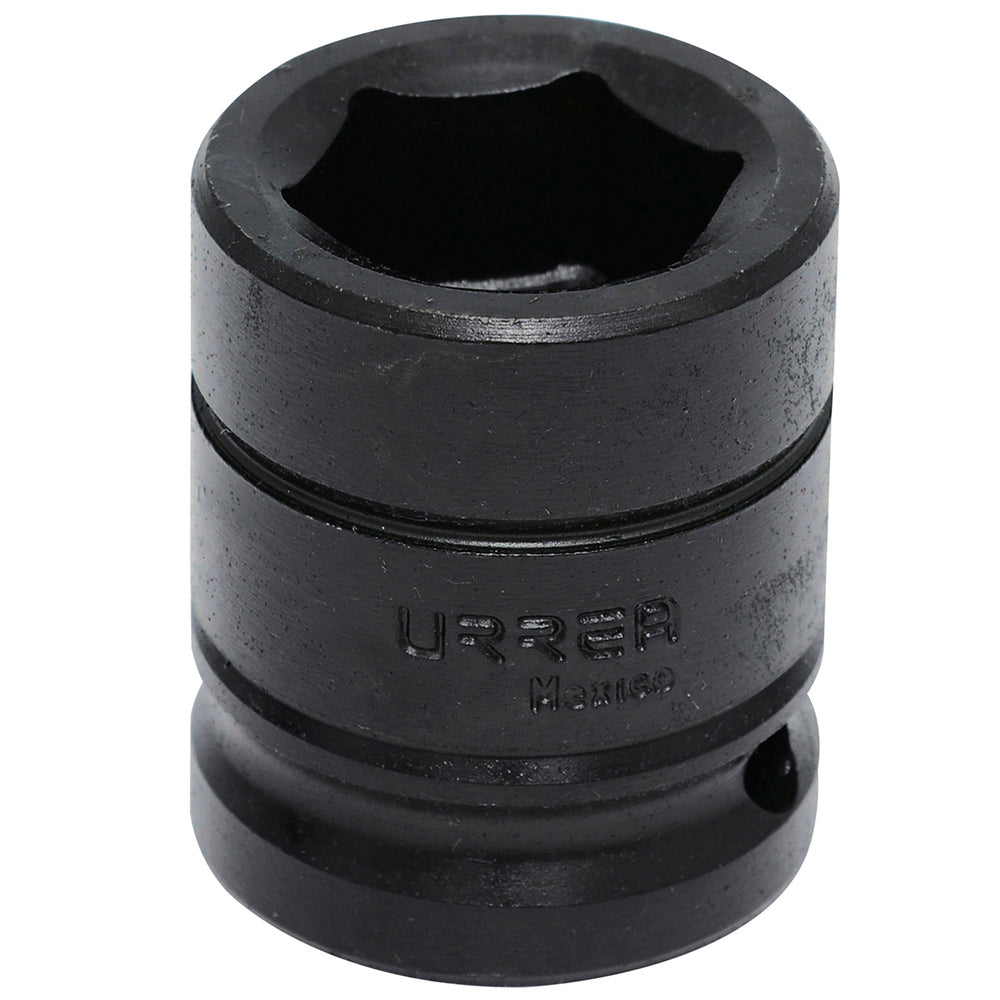 HC52888 - 1