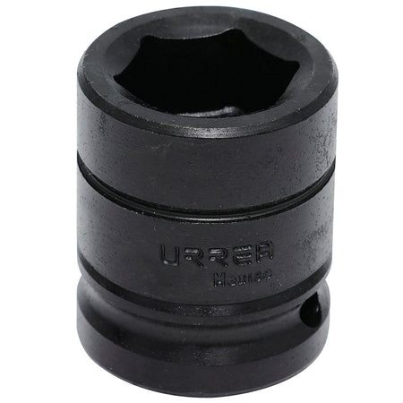 HC52888 - 1