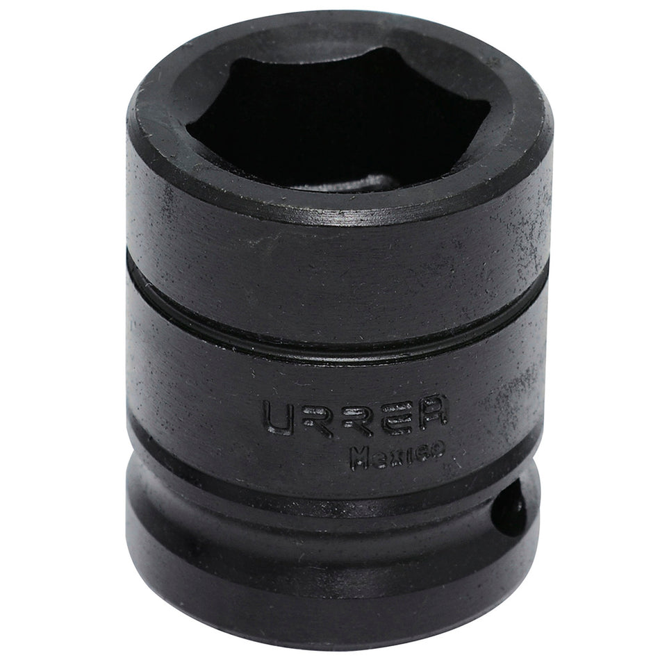HC52888 - 1