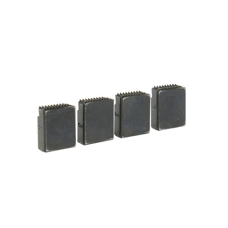 HC52901 - 1