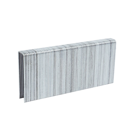 HC53104 - 1