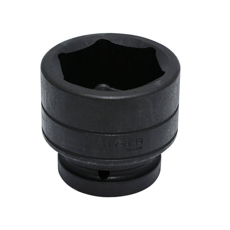 HC53124 - 1