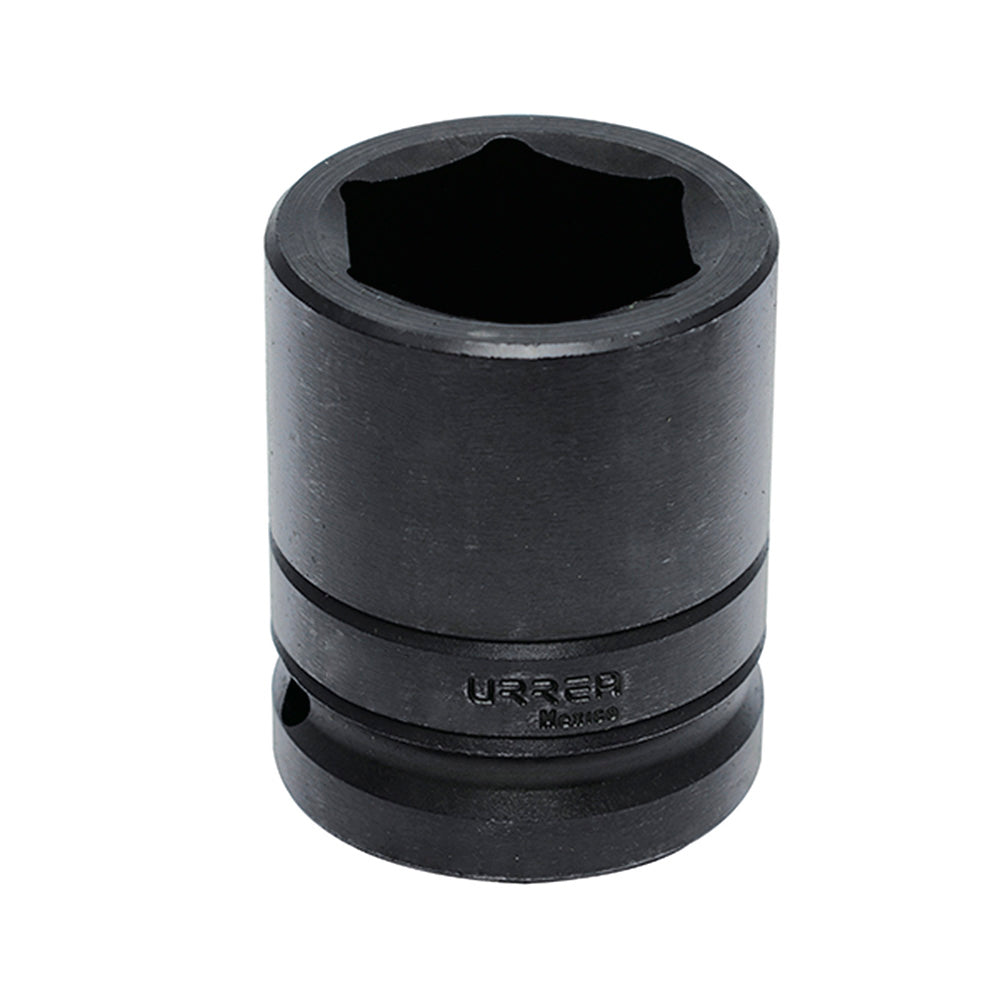 HC53135 - 1