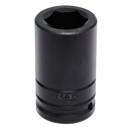 HC53157 - 1