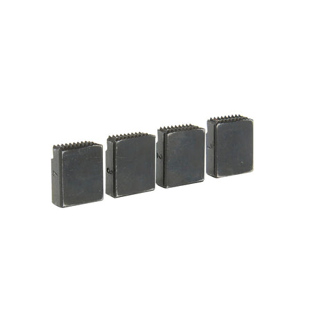 HC53178 - 1