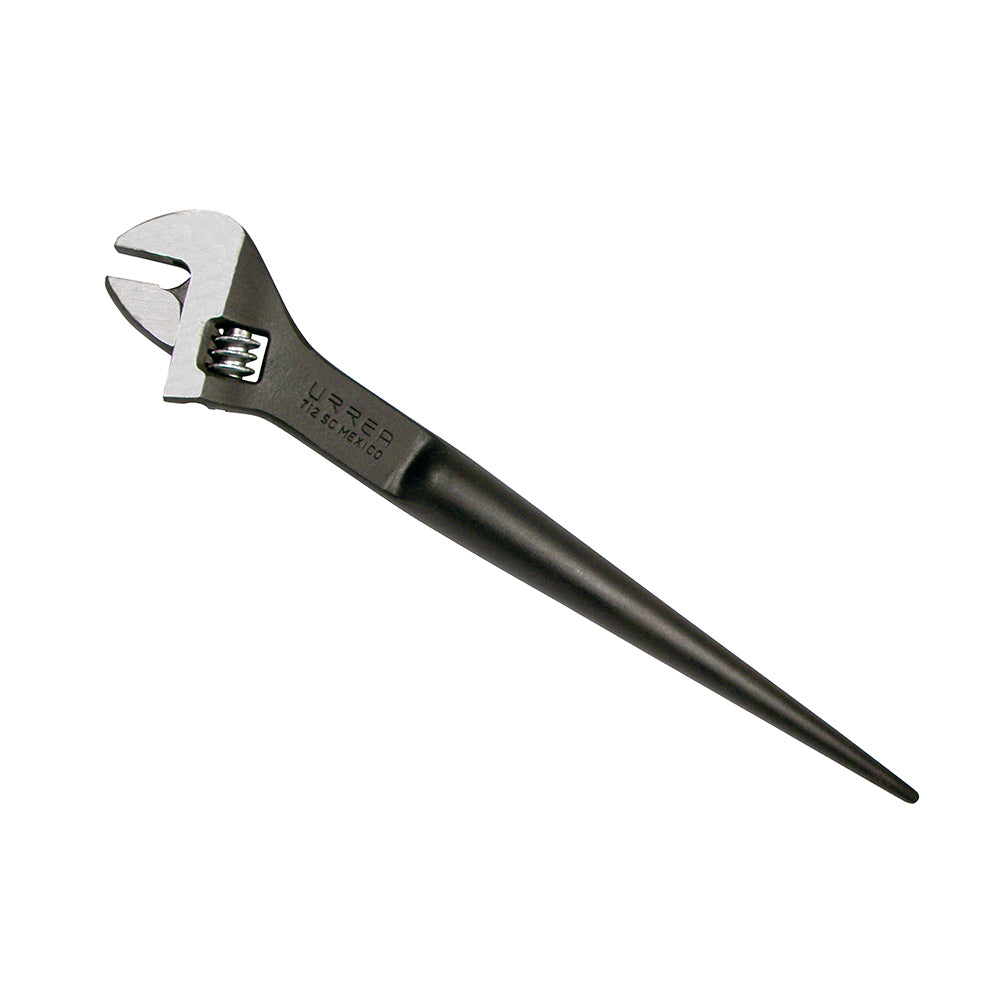 HC53250 - 1