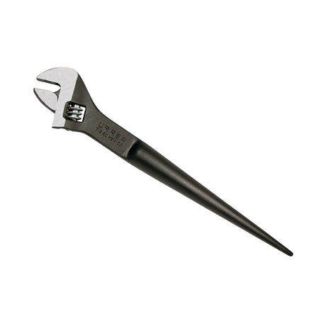 HC53250 - 1
