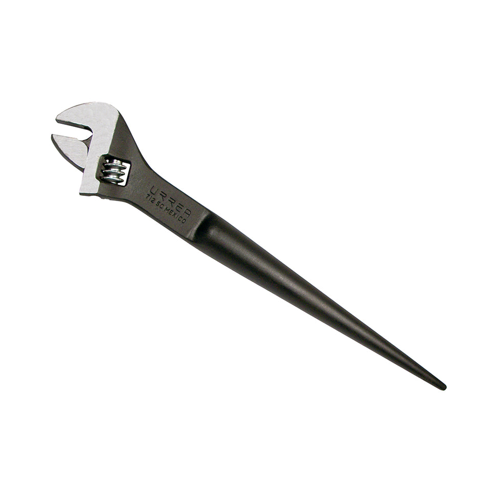 HC53250 - 1