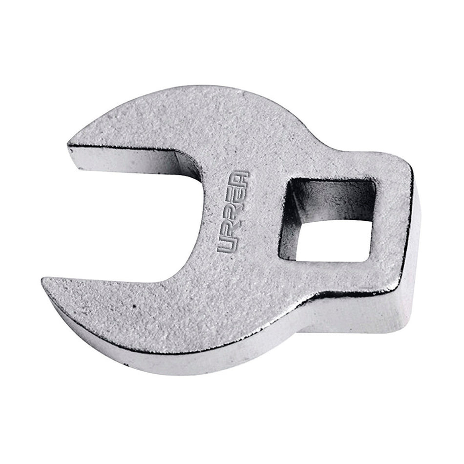 HC53288 - 1