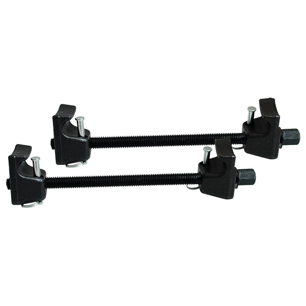HC53419 - 1