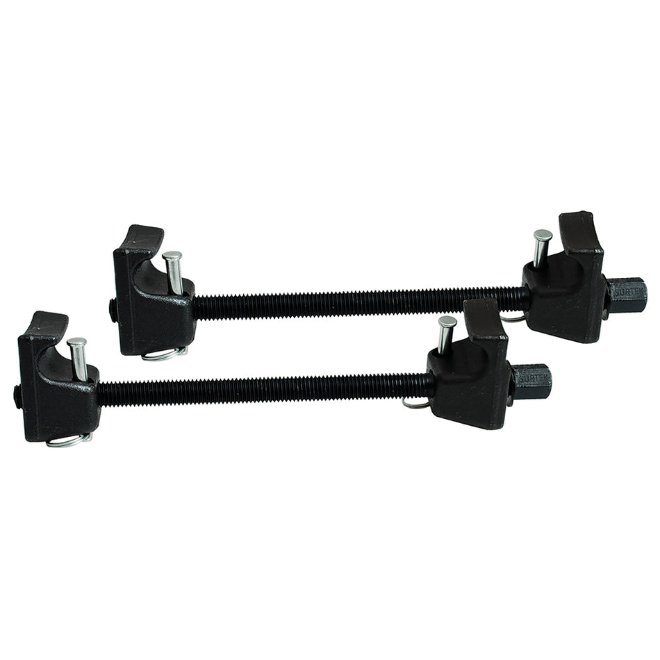 HC53419 - 1
