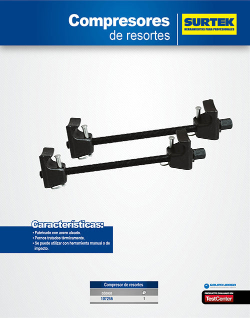 HC53419 - 2