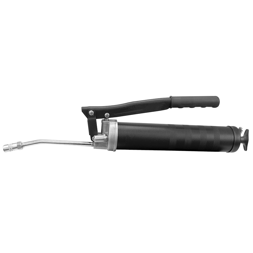 HC53501 - 1