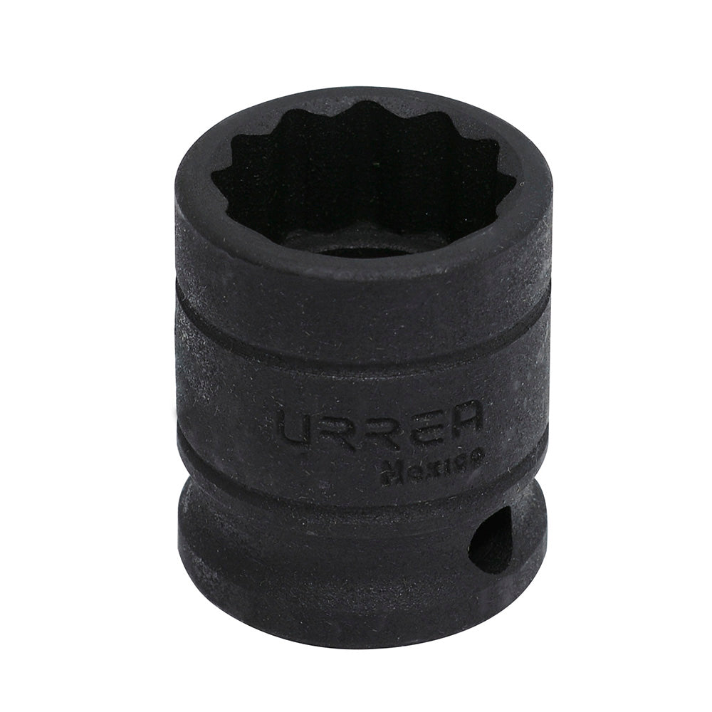HC53512 - 1