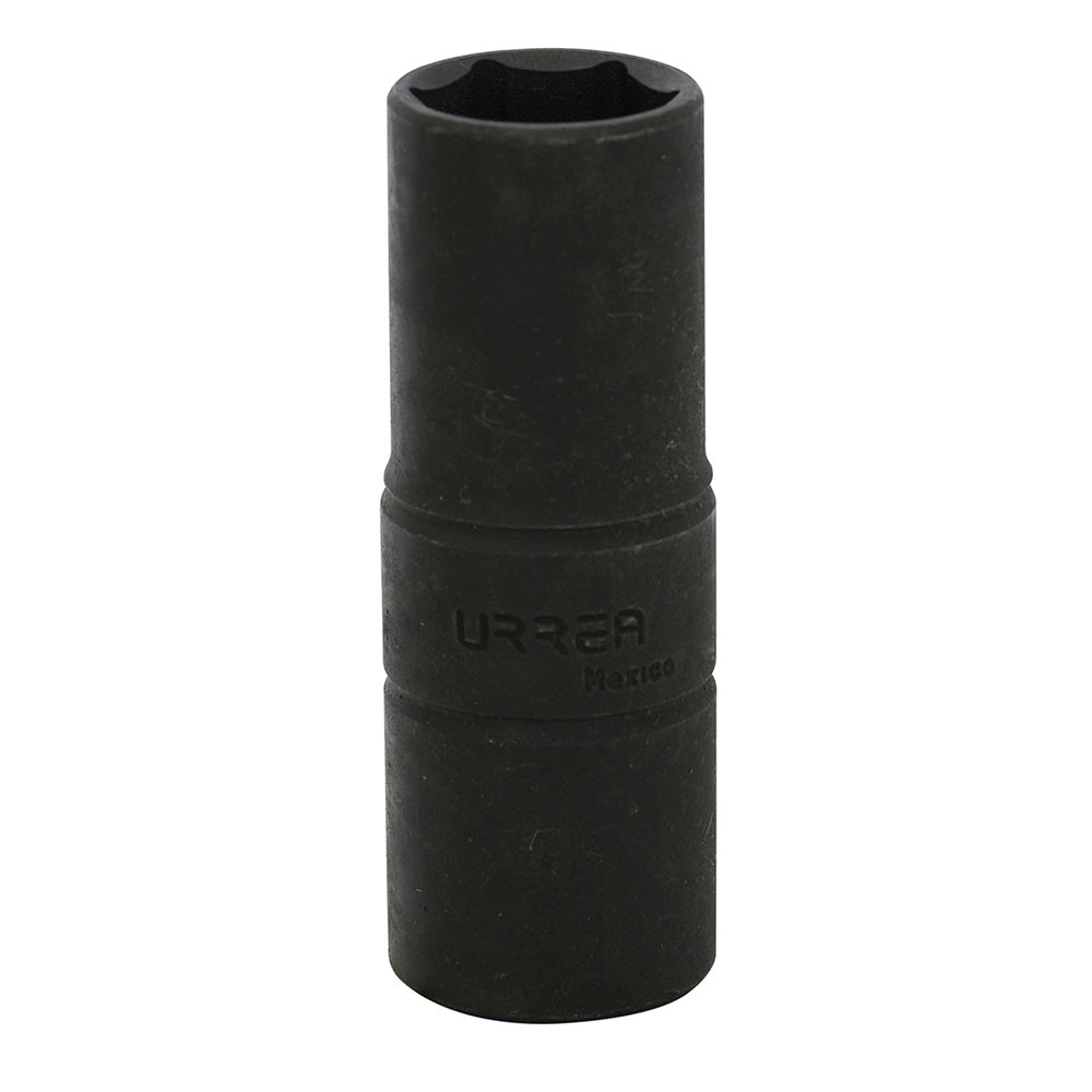 HC53539 - 1