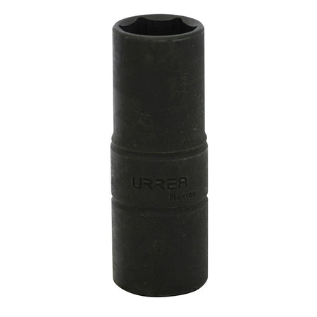 HC53539 - 1