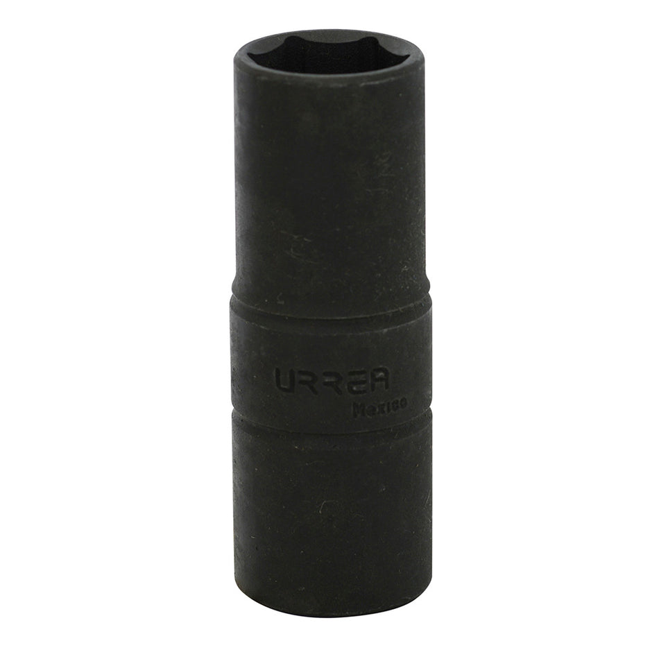 HC53539 - 1