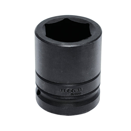 HC53556 - 1