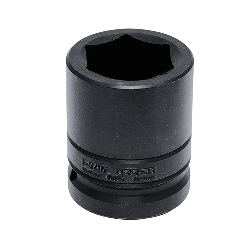 HC53722 - 1