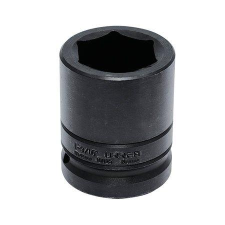 HC53722 - 1