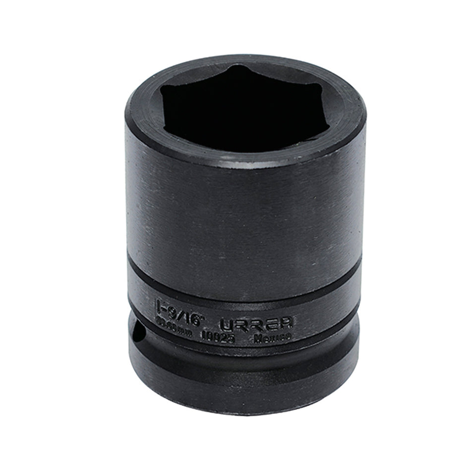 HC53722 - 1